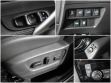 Nissan X-Trail 2.0 CVT, 2019, 49 000 км превью 10