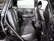 Nissan X-Trail 2.0 CVT, 2019, 49 000 км превью 11