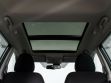 Nissan X-Trail 2.0 CVT, 2018, 66 000 км превью 9