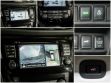 Nissan X-Trail 2.0 CVT, 2018, 66 000 км превью 11