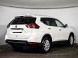 Nissan X-Trail 2.0 CVT, 2019, 51 000 км превью 3