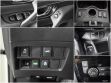 Nissan X-Trail 2.0 CVT, 2019, 51 000 км превью 6