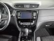 Nissan X-Trail 2.0 CVT, 2019, 51 000 км превью 8