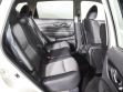 Nissan X-Trail 2.0 CVT, 2019, 51 000 км превью 9