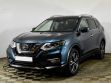 Nissan X-Trail 2.0 CVT, 2018, 60 000 км превью 1
