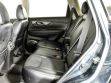Nissan X-Trail 2.0 CVT, 2018, 60 000 км превью 7