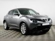 Nissan Juke 1.6 CVT, 2016, 94 000 км превью 2
