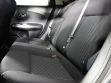 Nissan Juke 1.6 CVT, 2016, 94 000 км превью 9