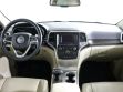 Jeep Grand Cherokee 3.0 АКПП, 2013, 134 000 км превью 6