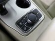 Jeep Grand Cherokee 3.0 АКПП, 2013, 134 000 км превью 10