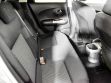 Nissan Juke 1.6 CVT, 2018, 69 000 км превью 7