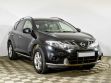 Nissan Murano 3.5 CVT, 2011, 157 000 км превью 2
