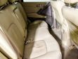 Nissan Murano 3.5 CVT, 2011, 157 000 км превью 8