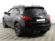 Nissan Murano 3.5 CVT, 2012, 145 000 км превью 4