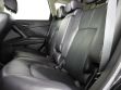 Nissan Murano 3.5 CVT, 2012, 145 000 км превью 8