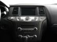 Nissan Murano 3.5 CVT, 2012, 145 000 км превью 9