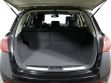 Nissan Murano 3.5 CVT, 2012, 145 000 км превью 10