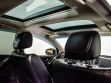Nissan Murano 3.5 CVT, 2013, 123 000 км превью 6