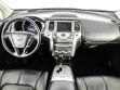 Nissan Murano 3.5 CVT, 2013, 123 000 км превью 7