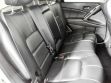 Nissan Murano 3.5 CVT, 2013, 123 000 км превью 8