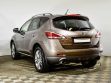 Nissan Murano 3.5 CVT, 2014, 109 000 км превью 4