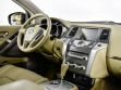 Nissan Murano 3.5 CVT, 2014, 109 000 км превью 6