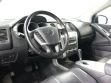 Nissan Murano 3.5 CVT, 2014, 111 000 км превью 5