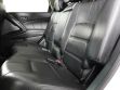 Nissan Murano 3.5 CVT, 2014, 111 000 км превью 8