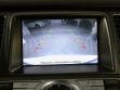 Nissan Murano 3.5 CVT, 2014, 111 000 км превью 9