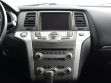 Nissan Murano 3.5 CVT, 2014, 111 000 км превью 11