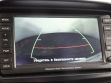 Mitsubishi Pajero Sport 2.5 АКПП, 2012, 132 000 км превью 10