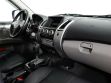 Mitsubishi Pajero Sport 3.0 АКПП, 2011, 155 000 км превью 7