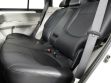 Mitsubishi Pajero Sport 3.0 АКПП, 2011, 155 000 км превью 9