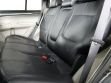 Mitsubishi Pajero Sport 2.4 АКПП, 2015, 110 000 км превью 8