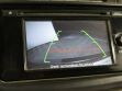 Mitsubishi Pajero Sport 2.4 АКПП, 2015, 110 000 км превью 9