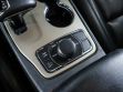 Jeep Grand Cherokee 3.6 АКПП, 2013, 128 000 км превью 9