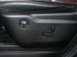 Jeep Grand Cherokee 3.6 АКПП, 2013, 128 000 км превью 10