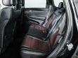 Jeep Grand Cherokee 3.6 АКПП, 2013, 128 000 км превью 11