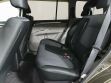 Mitsubishi Pajero Sport 2.5 АКПП, 2014, 111 000 км превью 8
