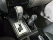 Mitsubishi Pajero Sport 2.5 АКПП, 2014, 111 000 км превью 10