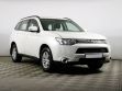 Mitsubishi Outlander 2.0 CVT, 2013, 132 000 км превью 2