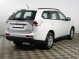 Mitsubishi Outlander 2.0 CVT, 2013, 132 000 км превью 3