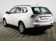 Mitsubishi Outlander 2.0 CVT, 2013, 132 000 км превью 4