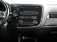 Mitsubishi Outlander 2.0 CVT, 2013, 132 000 км превью 6