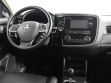 Mitsubishi Outlander 2.0 CVT, 2014, 122 000 км превью 7