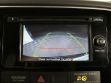 Mitsubishi Outlander 2.0 CVT, 2014, 122 000 км превью 10