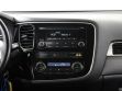 Mitsubishi Outlander 2.4 CVT, 2014, 108 000 км превью 8
