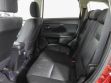 Mitsubishi Outlander 2.4 CVT, 2014, 108 000 км превью 9
