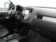 Mitsubishi Outlander 2.4 CVT, 2014, 110 000 км превью 5