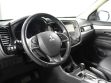 Mitsubishi Outlander 2.4 CVT, 2014, 110 000 км превью 7